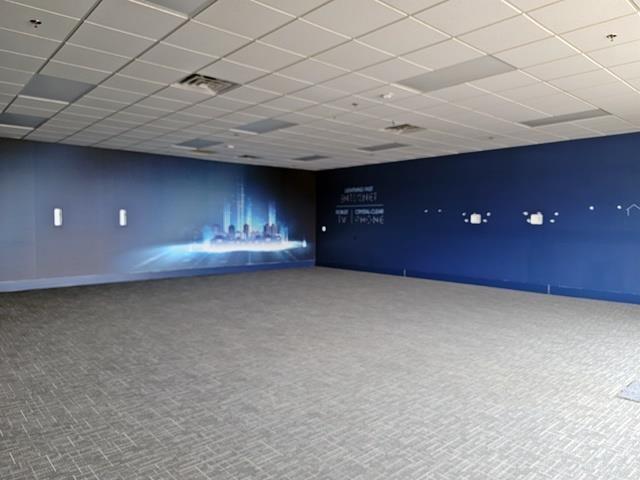 705 S CENTRAL AVENUE, Marshfield, Wisconsin 54449, ,Commercial/industrial,For Rent,705 S CENTRAL AVENUE,22401327