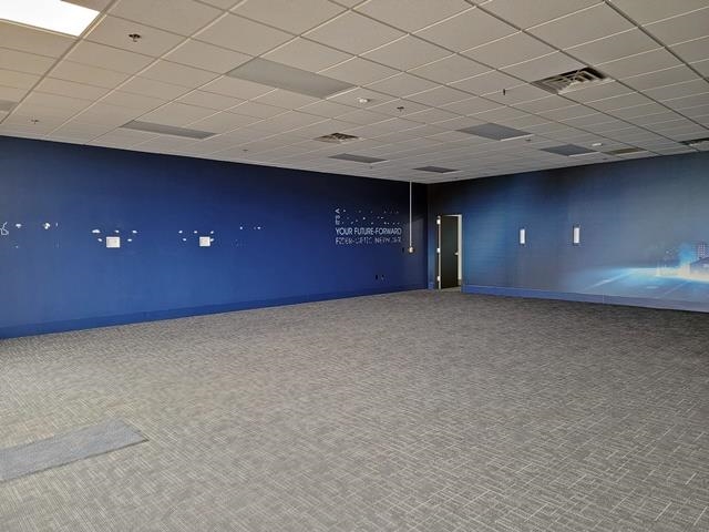 705 S CENTRAL AVENUE, Marshfield, Wisconsin 54449, ,Commercial/industrial,For Rent,705 S CENTRAL AVENUE,22401327