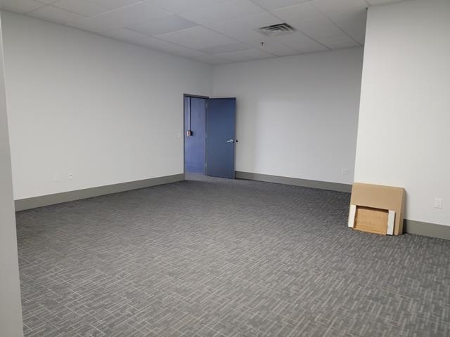 705 S CENTRAL AVENUE, Marshfield, Wisconsin 54449, ,Commercial/industrial,For Rent,705 S CENTRAL AVENUE,22401327