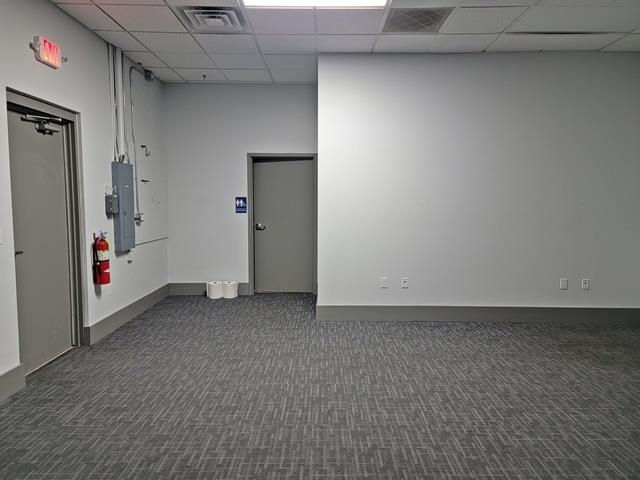 705 S CENTRAL AVENUE, Marshfield, Wisconsin 54449, ,Commercial/industrial,For Rent,705 S CENTRAL AVENUE,22401327