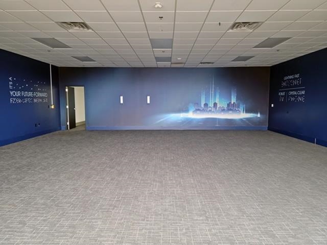 705 S CENTRAL AVENUE, Marshfield, Wisconsin 54449, ,Commercial/industrial,For Rent,705 S CENTRAL AVENUE,22401327