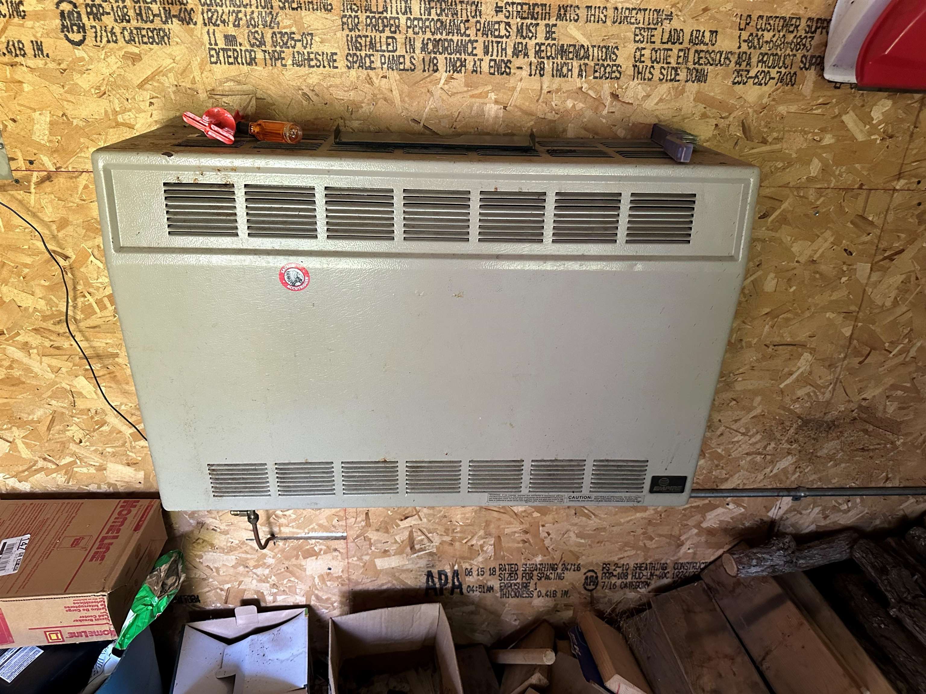 11013 W BURR OAK ROAD, Kennan, Wisconsin 54537, ,Land,For Sale,11013 W BURR OAK ROAD,22401503