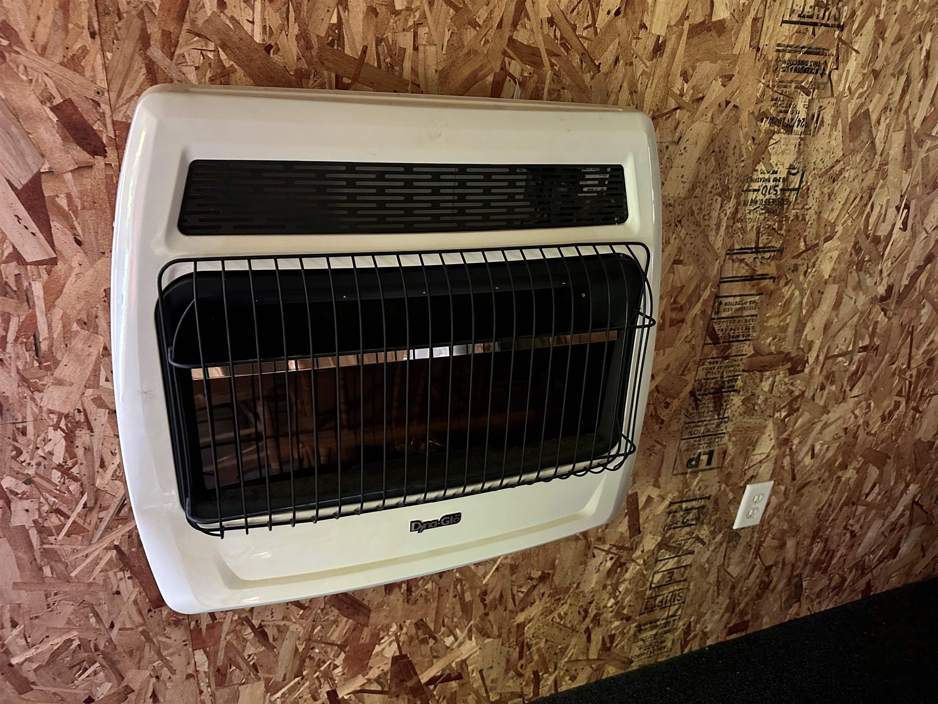 11013 W BURR OAK ROAD, Kennan, Wisconsin 54537, ,Land,For Sale,11013 W BURR OAK ROAD,22401503