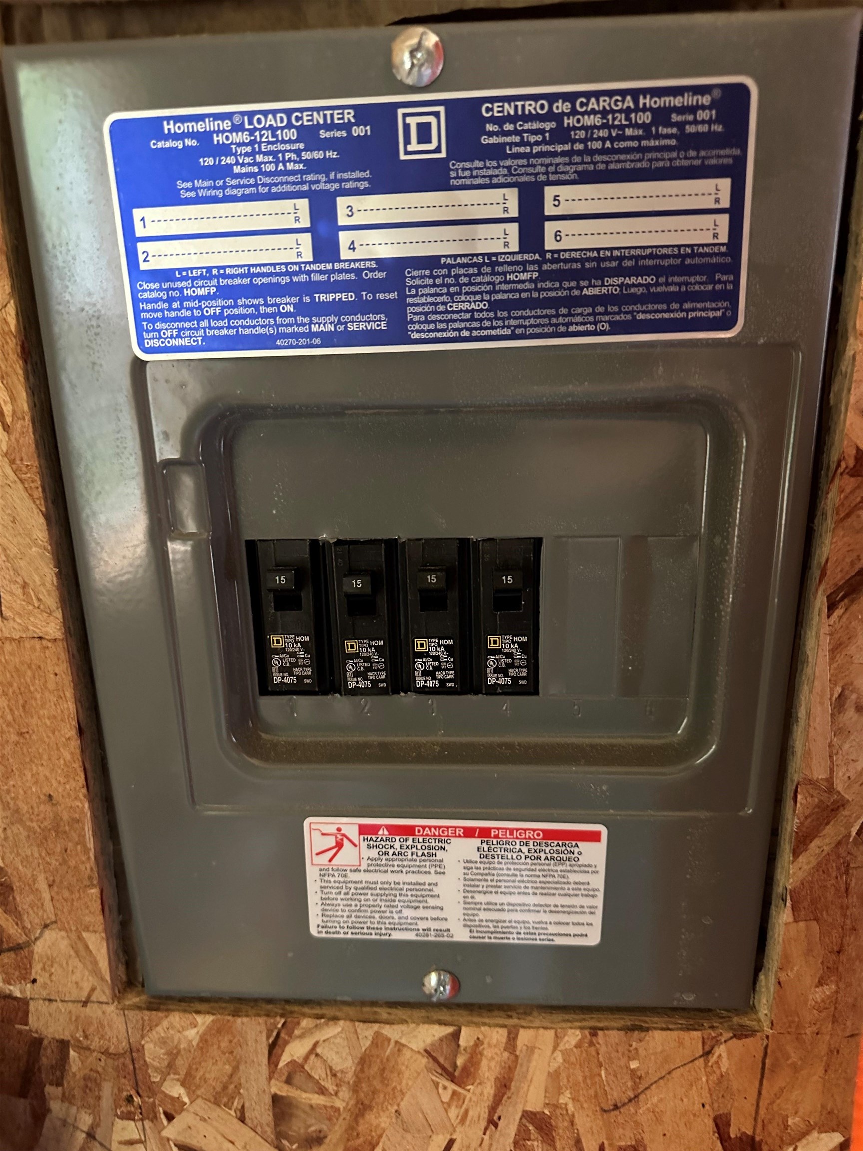 11013 W BURR OAK ROAD, Kennan, Wisconsin 54537, ,Land,For Sale,11013 W BURR OAK ROAD,22401503