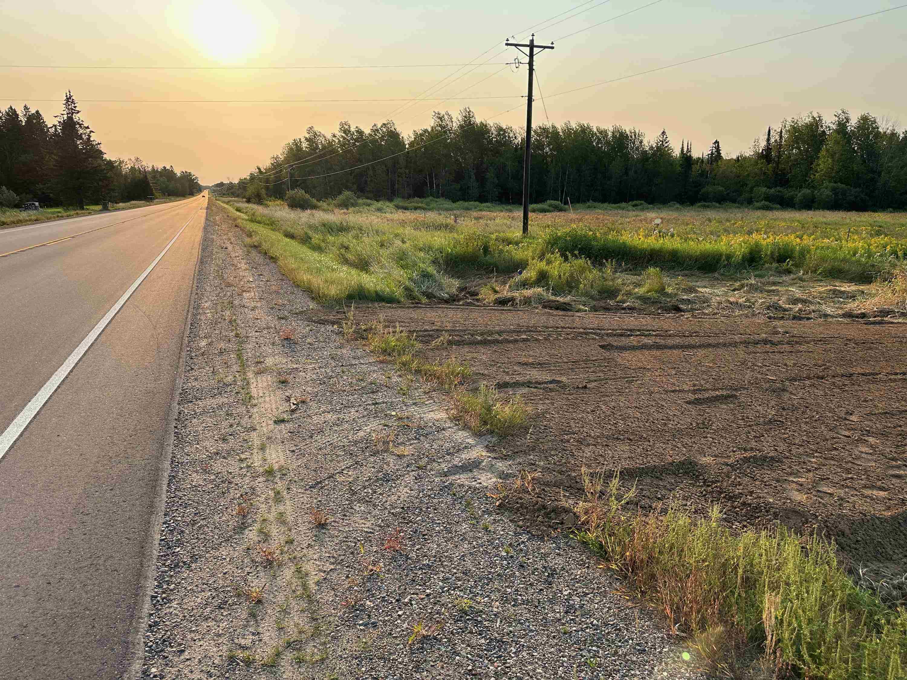 STADIUM ROAD, Brantwood, Wisconsin 54513, ,Land,For Sale,STADIUM ROAD,22401553