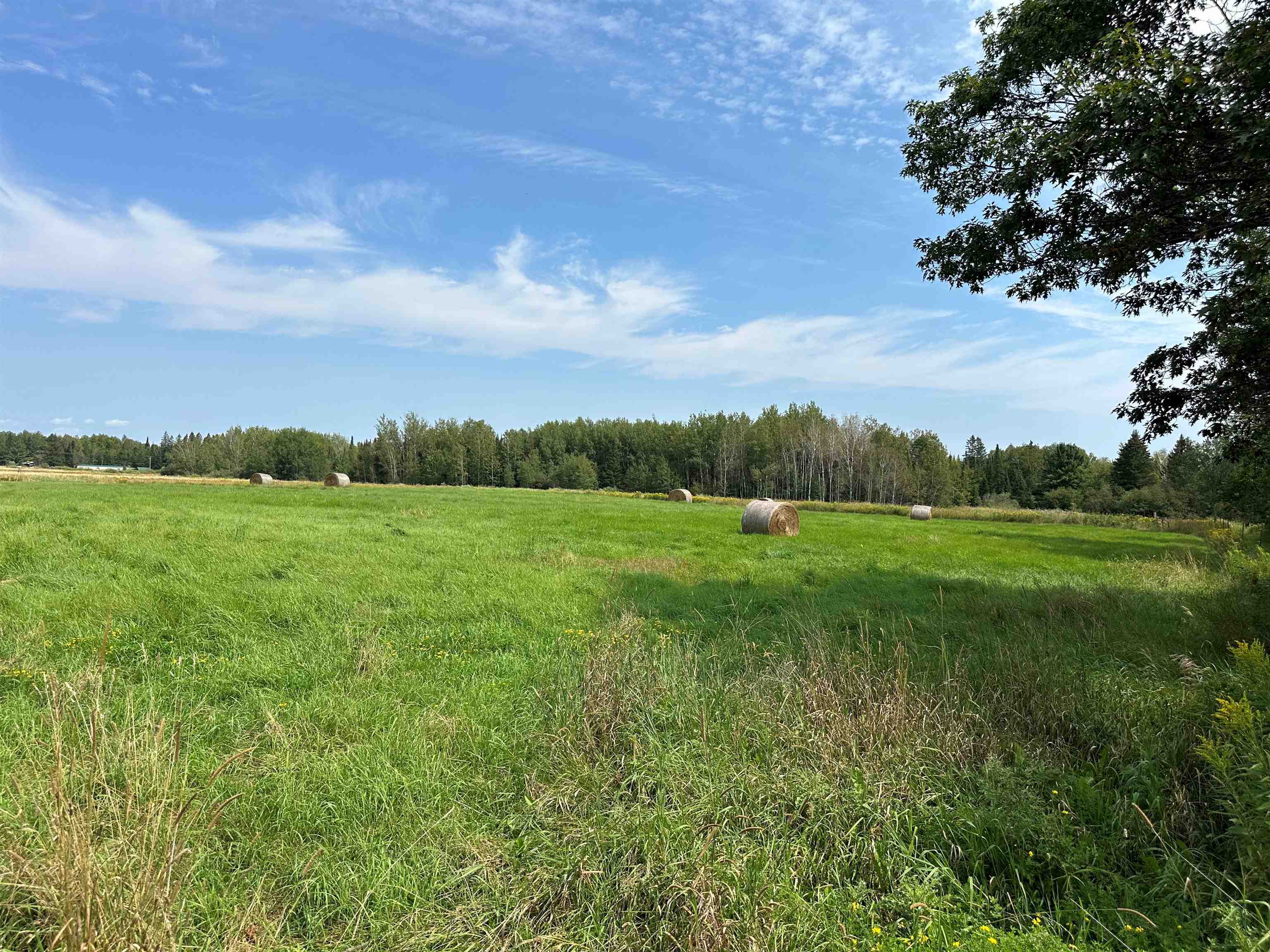 STADIUM ROAD, Brantwood, Wisconsin 54513, ,Land,For Sale,STADIUM ROAD,22401553