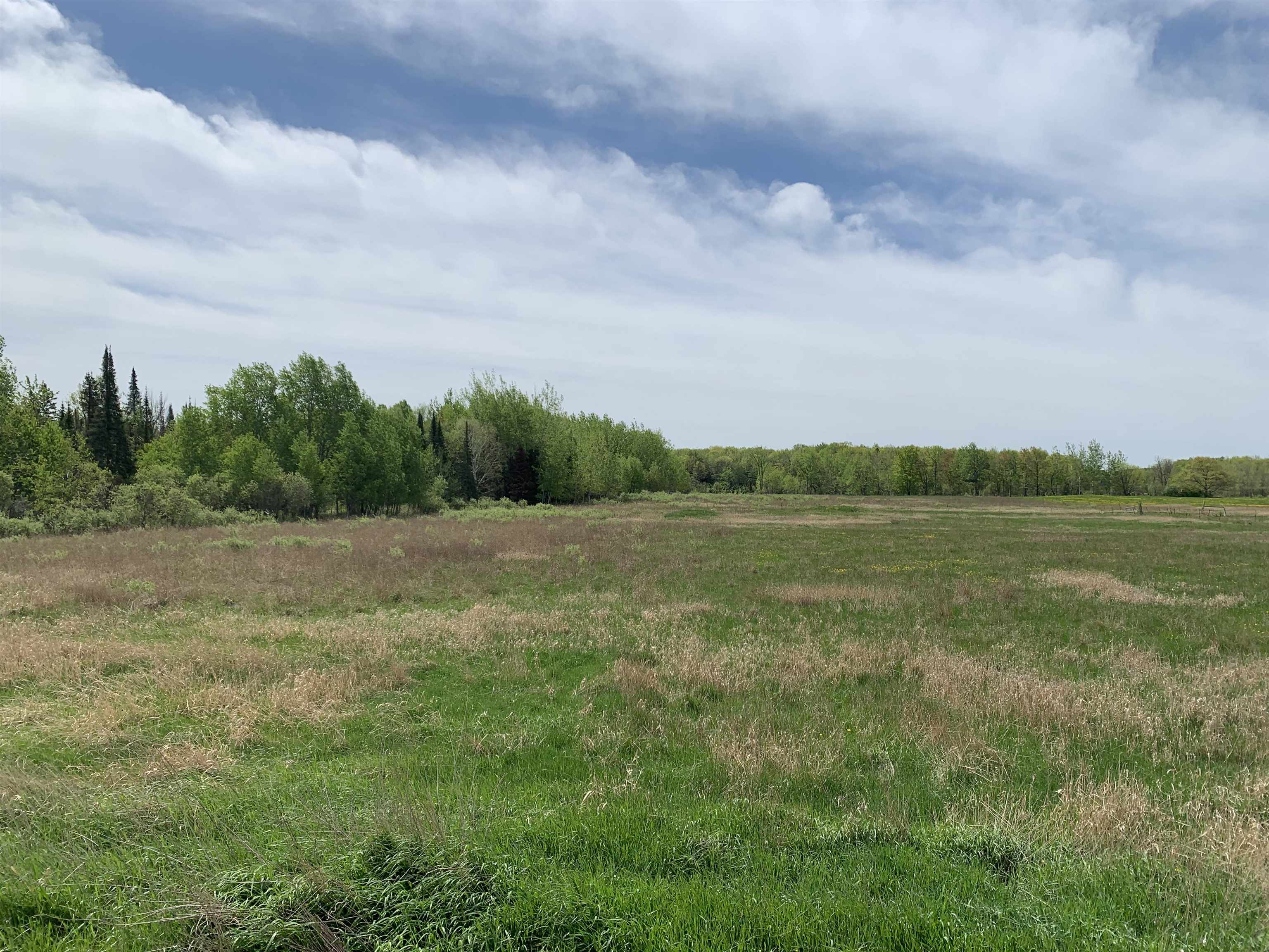 STADIUM ROAD, Brantwood, Wisconsin 54513, ,Land,For Sale,STADIUM ROAD,22401553