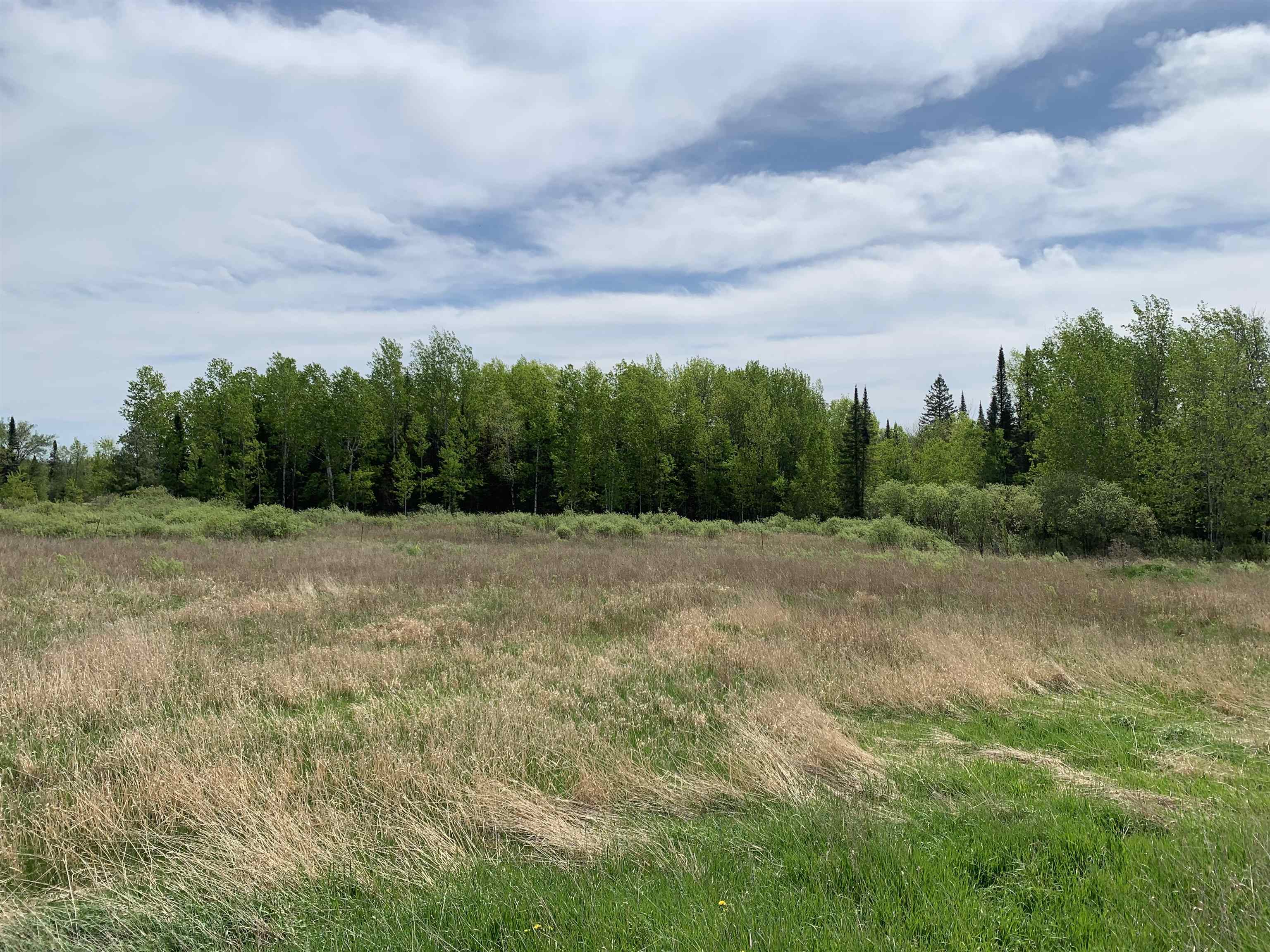 STADIUM ROAD, Brantwood, Wisconsin 54513, ,Land,For Sale,STADIUM ROAD,22401553