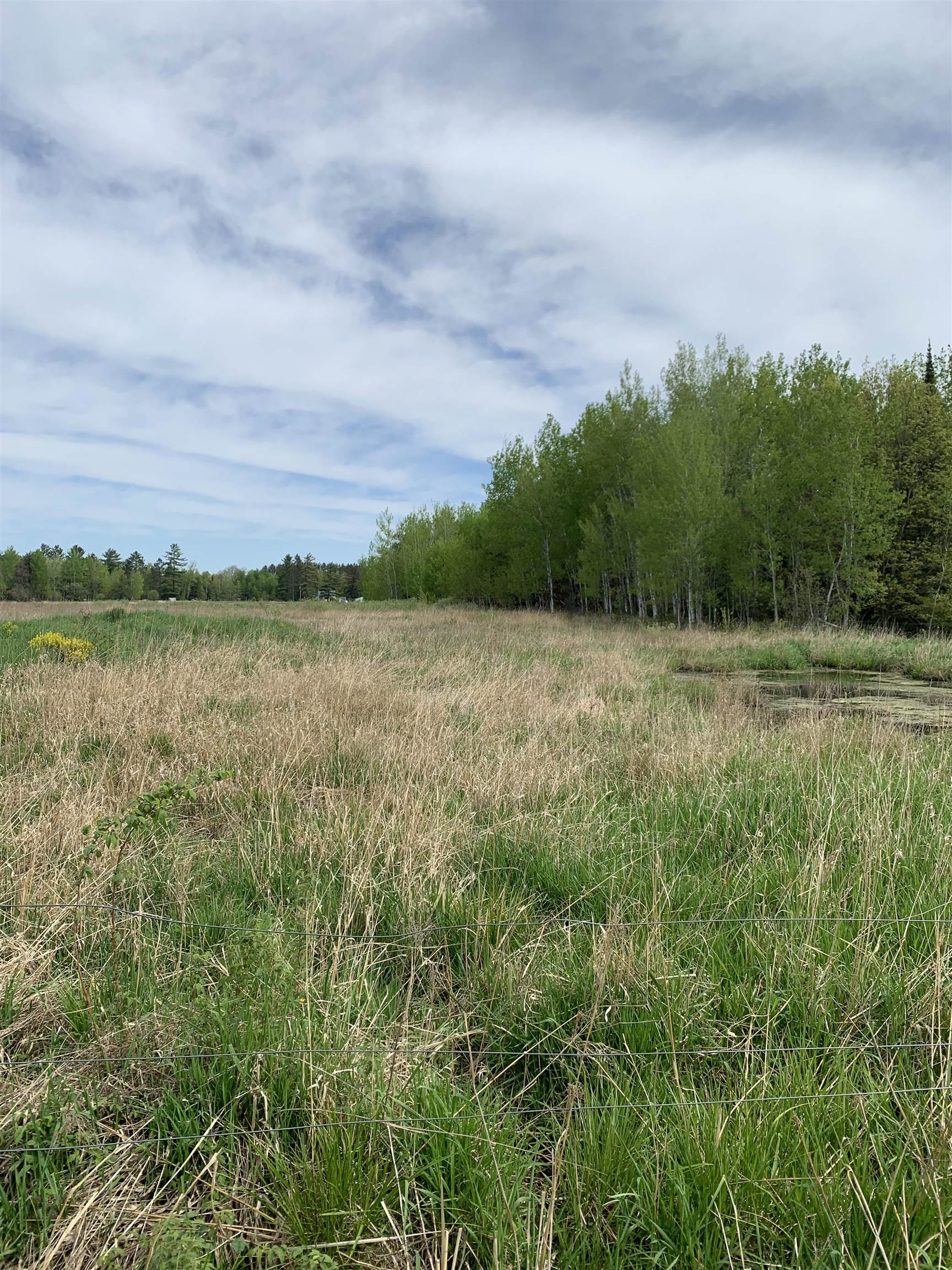 STADIUM ROAD, Brantwood, Wisconsin 54513, ,Land,For Sale,STADIUM ROAD,22401553