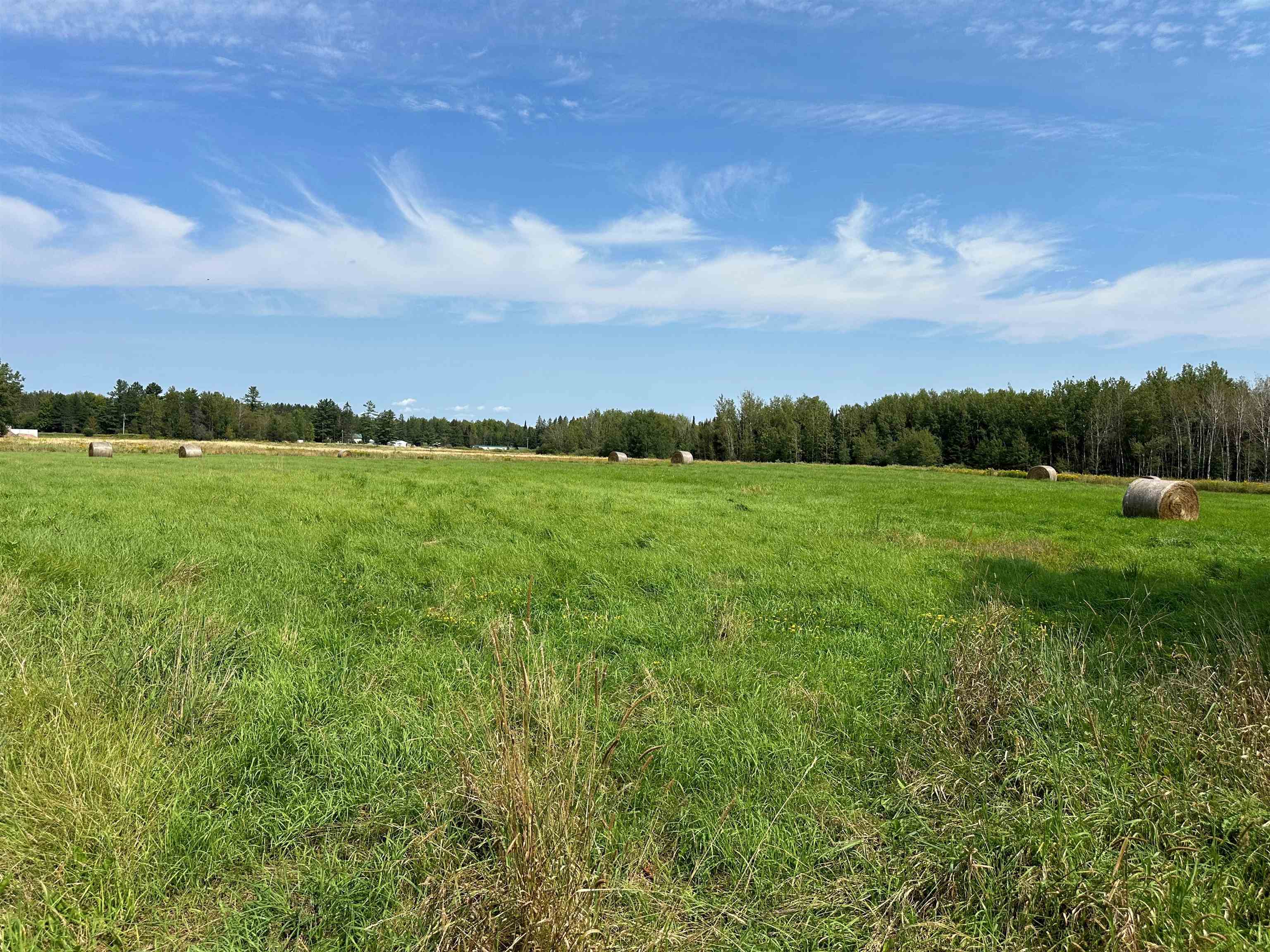 STADIUM ROAD, Brantwood, Wisconsin 54513, ,Land,For Sale,STADIUM ROAD,22401553