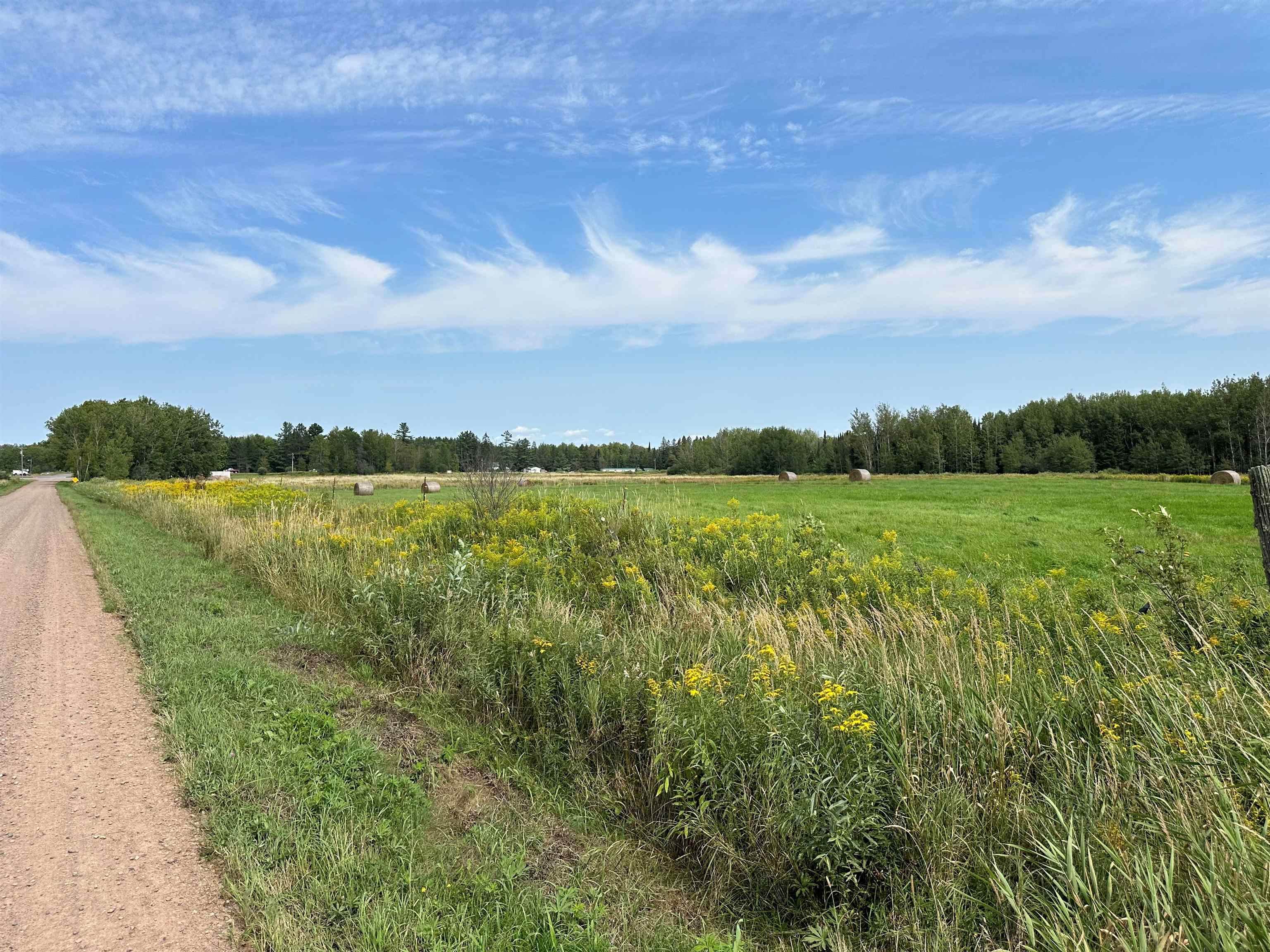 STADIUM ROAD, Brantwood, Wisconsin 54513, ,Land,For Sale,STADIUM ROAD,22401553