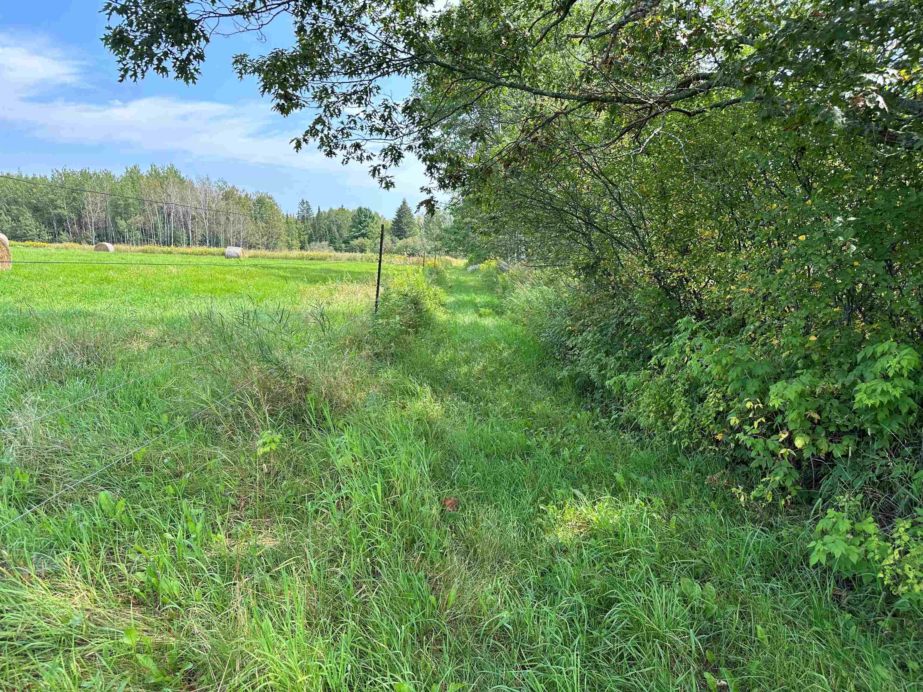 STADIUM ROAD, Brantwood, Wisconsin 54513, ,Land,For Sale,STADIUM ROAD,22401553