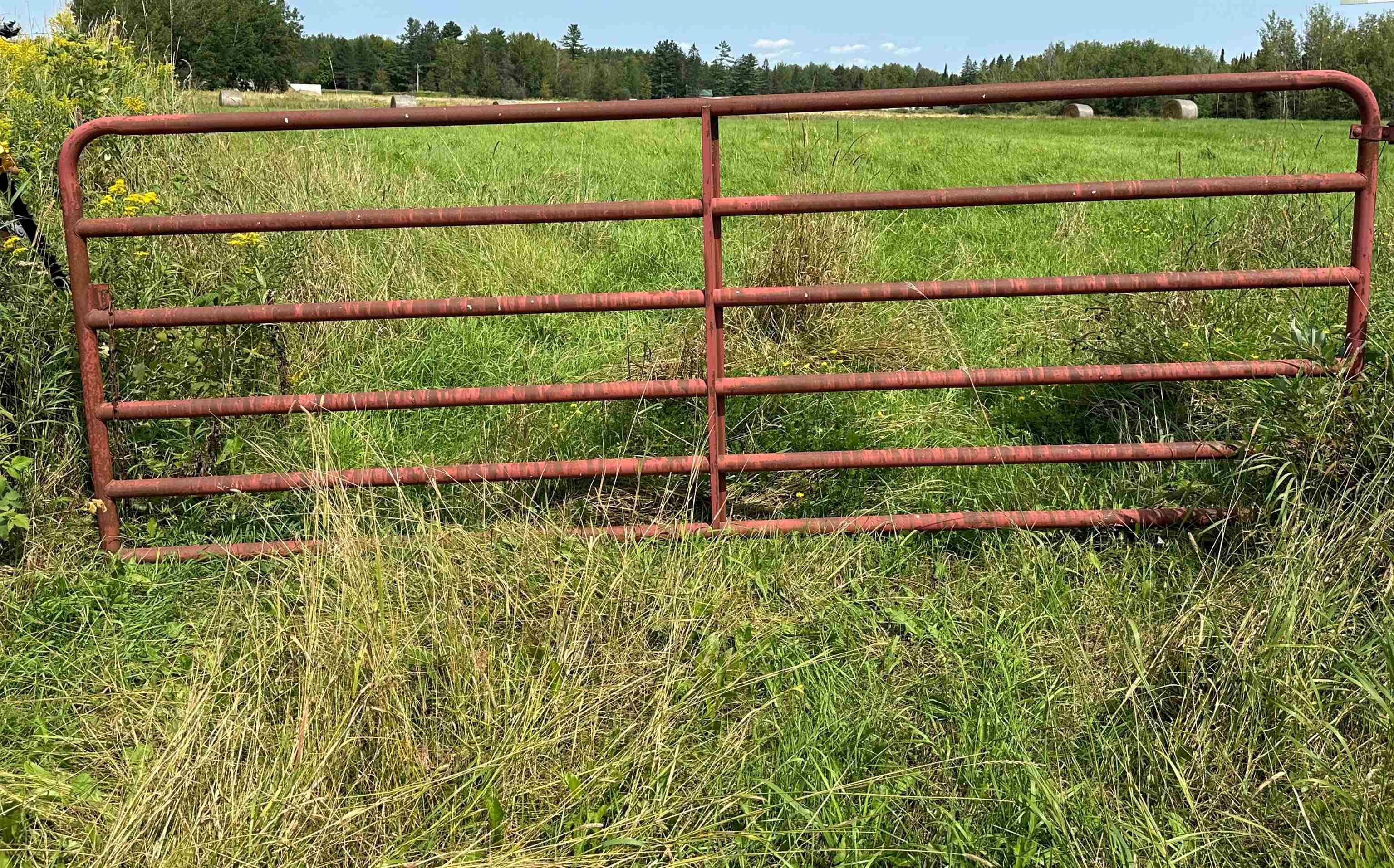 STADIUM ROAD, Brantwood, Wisconsin 54513, ,Land,For Sale,STADIUM ROAD,22401553