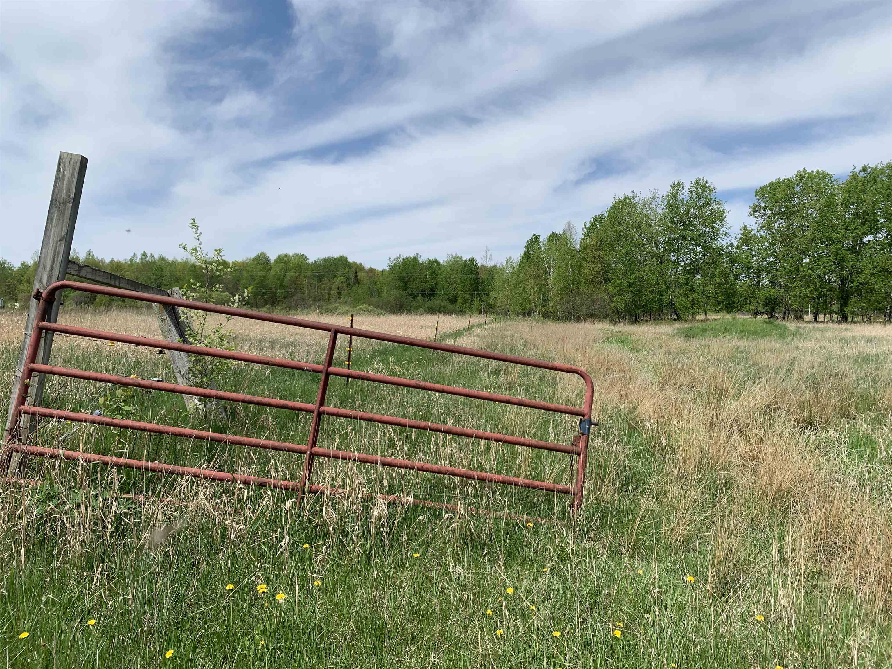 STADIUM ROAD, Brantwood, Wisconsin 54513, ,Land,For Sale,STADIUM ROAD,22401553