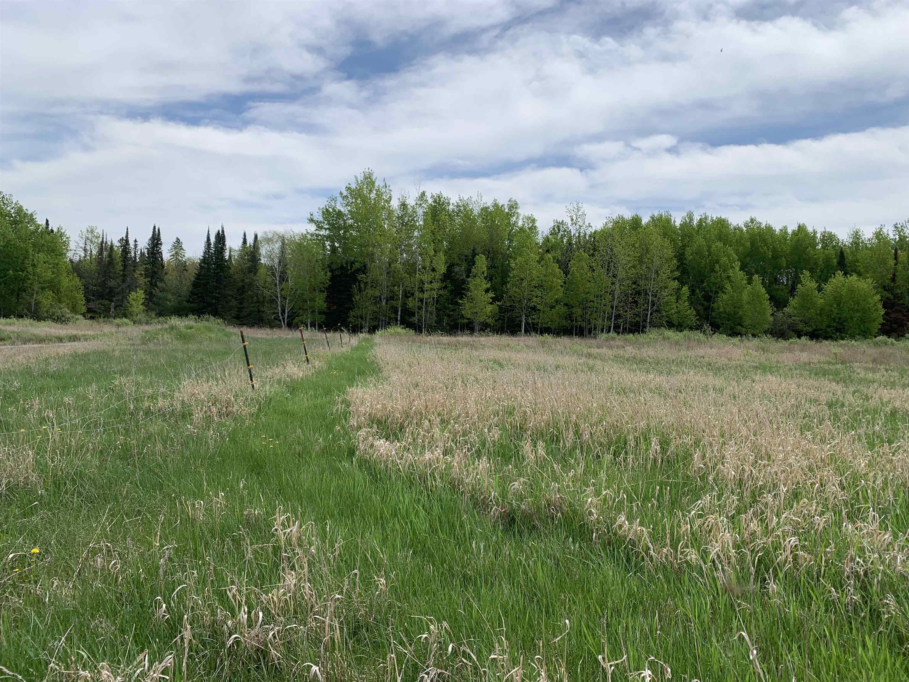 STADIUM ROAD, Brantwood, Wisconsin 54513, ,Land,For Sale,STADIUM ROAD,22401553