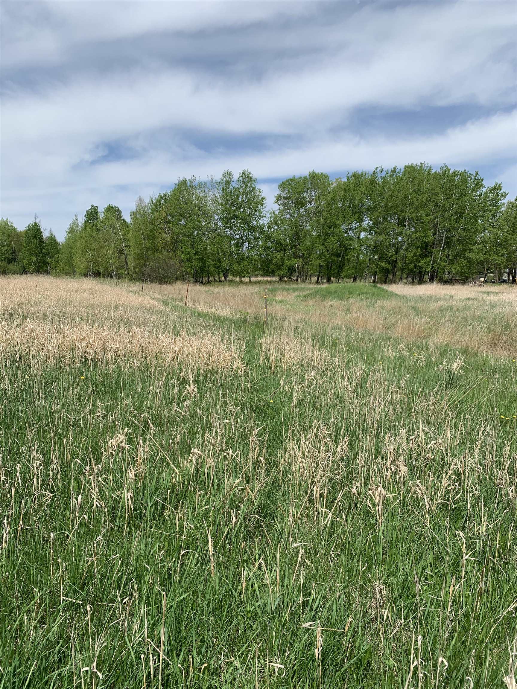 STADIUM ROAD, Brantwood, Wisconsin 54513, ,Land,For Sale,STADIUM ROAD,22401553