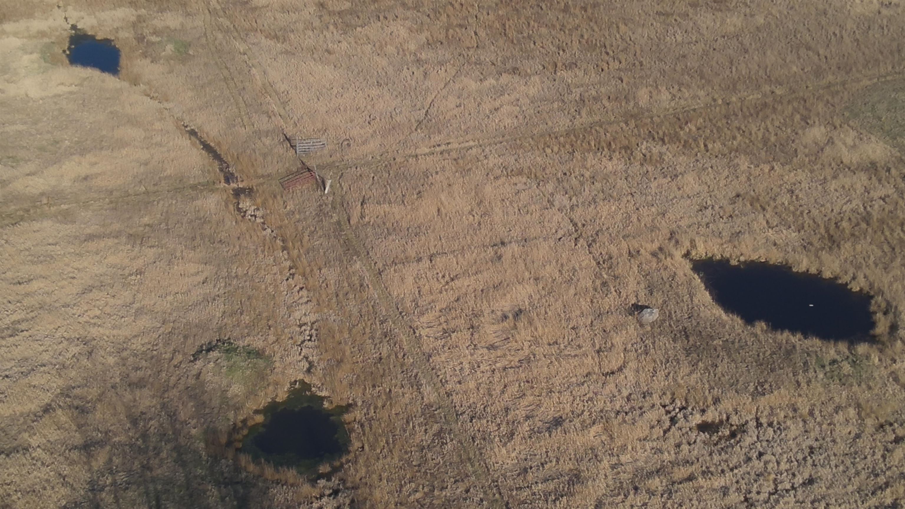 STADIUM ROAD, Brantwood, Wisconsin 54513, ,Land,For Sale,STADIUM ROAD,22401553