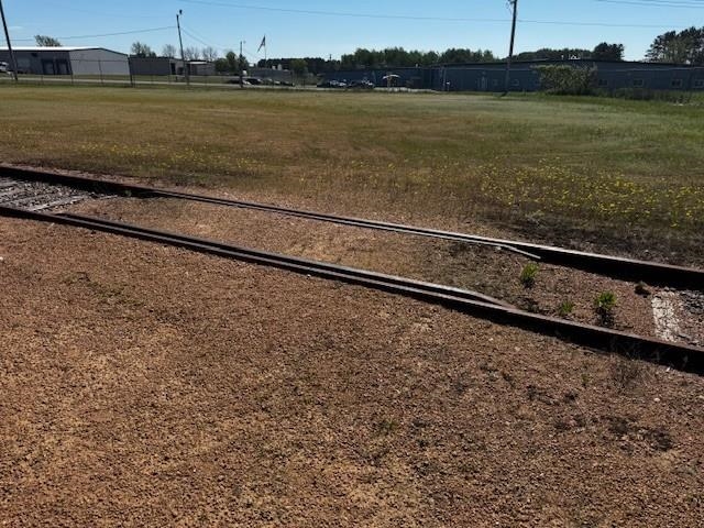 809 S 62ND AVENUE, Wausau, Wisconsin 54401, ,Commercial/industrial,For Rent,809 S 62ND AVENUE,22401566
