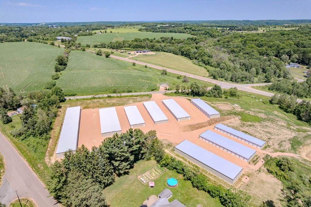 2677 DECATOR DRIVE, Wausau, Wisconsin 54401, ,Commercial/industrial,For Sale,2677 DECATOR DRIVE,22401622