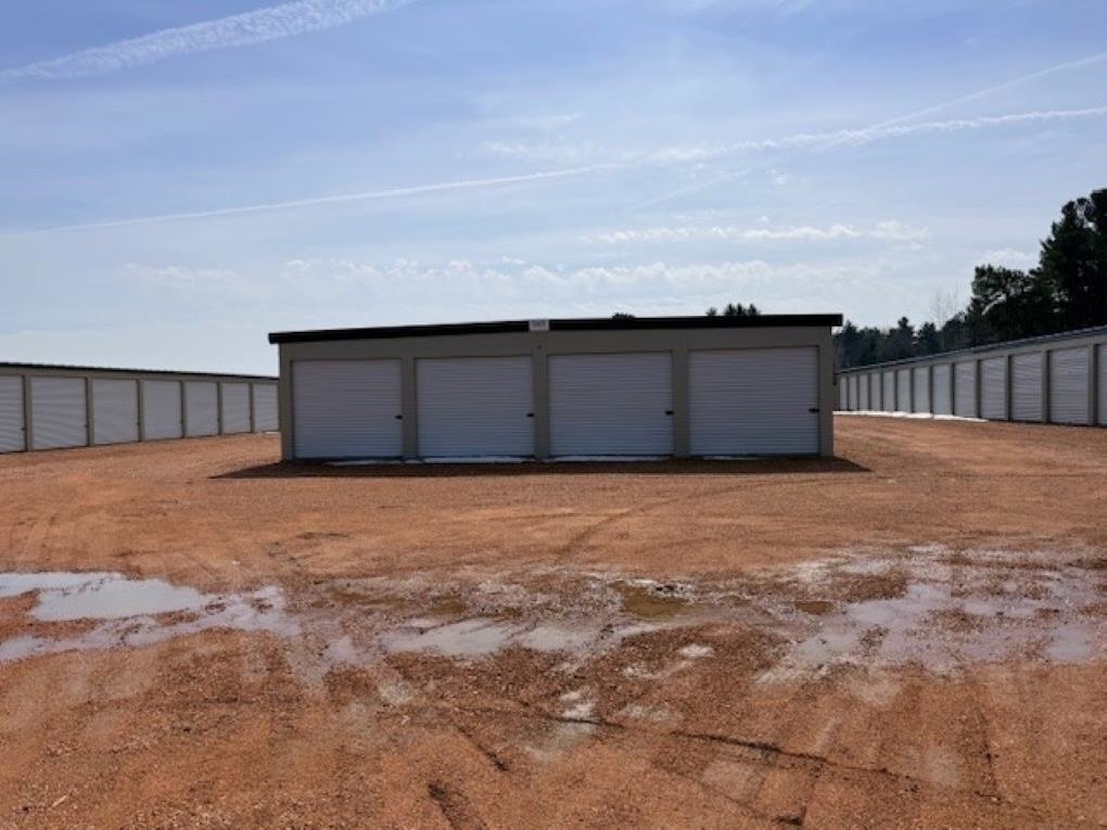 2677 DECATOR DRIVE, Wausau, Wisconsin 54401, ,Commercial/industrial,For Sale,2677 DECATOR DRIVE,22401622