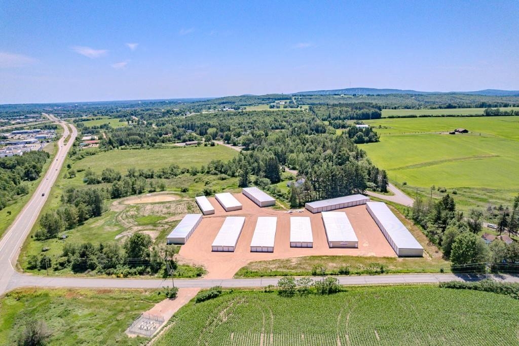 2677 DECATOR DRIVE, Wausau, Wisconsin 54401, ,Commercial/industrial,For Sale,2677 DECATOR DRIVE,22401622