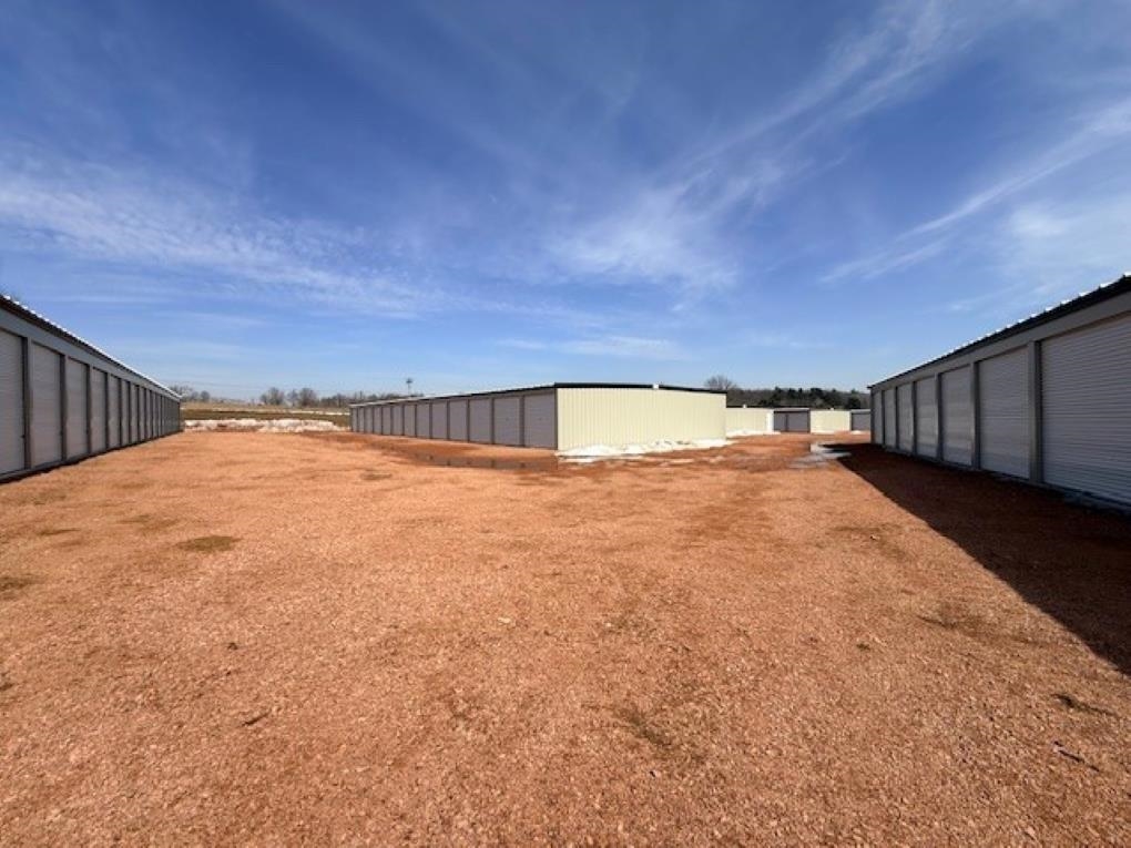 2677 DECATOR DRIVE, Wausau, Wisconsin 54401, ,Commercial/industrial,For Sale,2677 DECATOR DRIVE,22401622