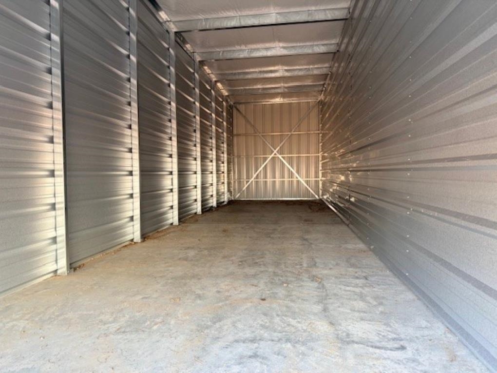 2677 DECATOR DRIVE, Wausau, Wisconsin 54401, ,Commercial/industrial,For Sale,2677 DECATOR DRIVE,22401622