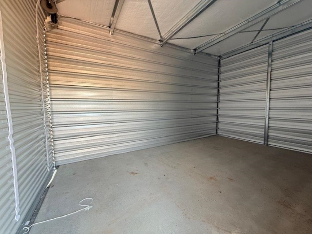 2677 DECATOR DRIVE, Wausau, Wisconsin 54401, ,Commercial/industrial,For Sale,2677 DECATOR DRIVE,22401622