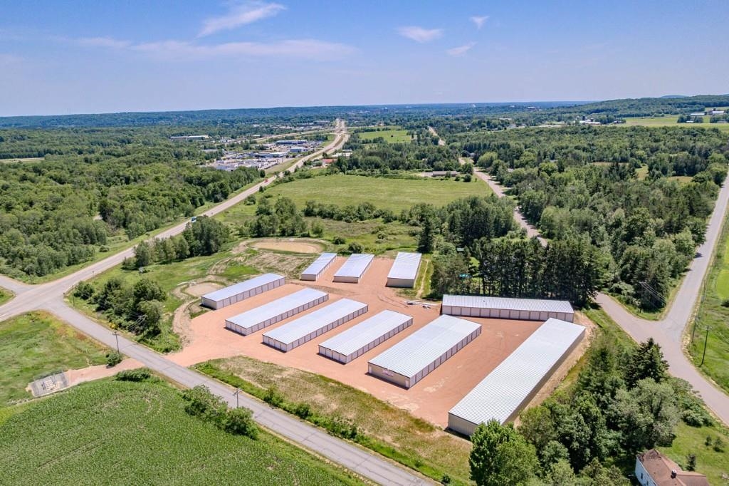 2677 DECATOR DRIVE, Wausau, Wisconsin 54401, ,Commercial/industrial,For Sale,2677 DECATOR DRIVE,22401622
