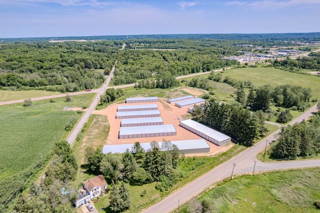 2677 DECATOR DRIVE, Wausau, Wisconsin 54401, ,Commercial/industrial,For Sale,2677 DECATOR DRIVE,22401622