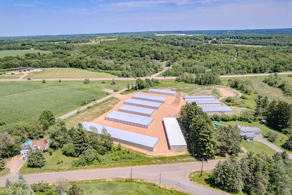 2677 DECATOR DRIVE, Wausau, Wisconsin 54401, ,Commercial/industrial,For Sale,2677 DECATOR DRIVE,22401622