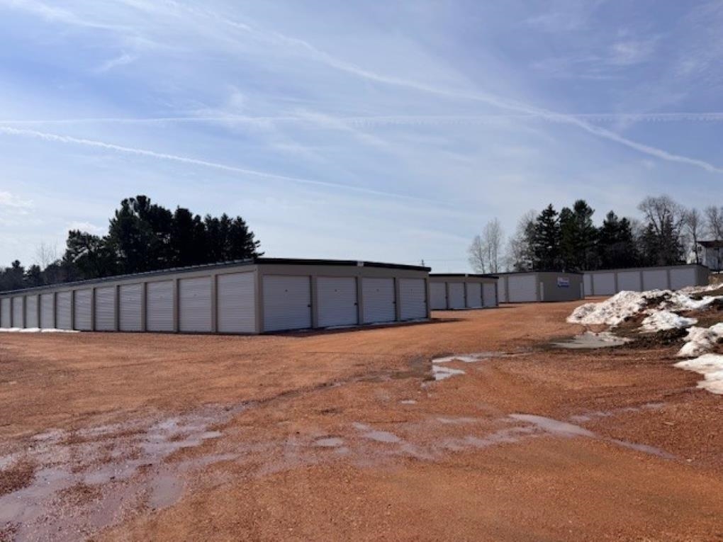 2677 DECATOR DRIVE, Wausau, Wisconsin 54401, ,Commercial/industrial,For Sale,2677 DECATOR DRIVE,22401622