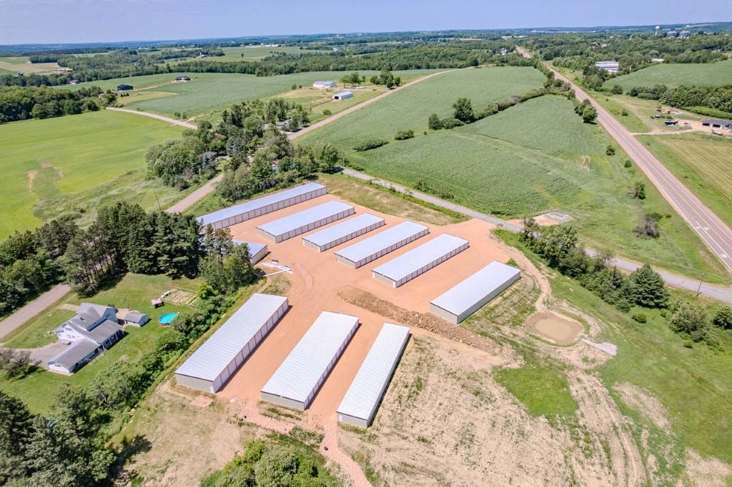 2677 DECATOR DRIVE, Wausau, Wisconsin 54401, ,Commercial/industrial,For Sale,2677 DECATOR DRIVE,22401622