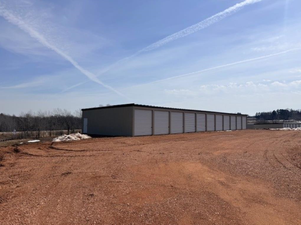 2677 DECATOR DRIVE, Wausau, Wisconsin 54401, ,Commercial/industrial,For Sale,2677 DECATOR DRIVE,22401622