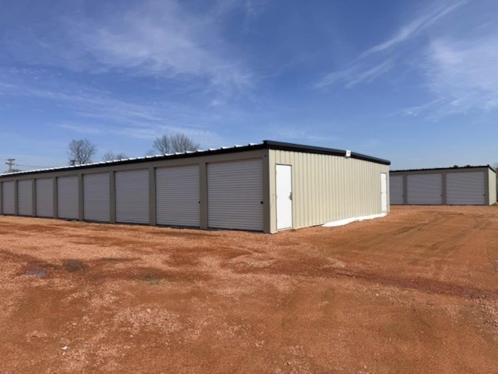 2677 DECATOR DRIVE, Wausau, Wisconsin 54401, ,Commercial/industrial,For Sale,2677 DECATOR DRIVE,22401622