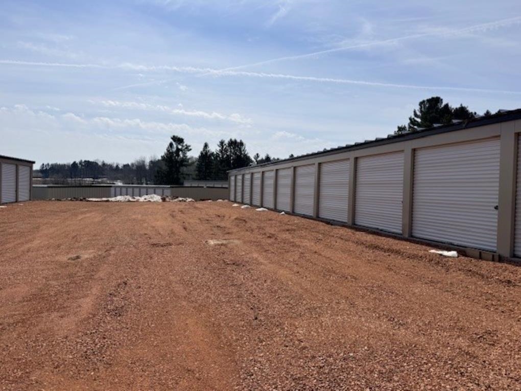 2677 DECATOR DRIVE, Wausau, Wisconsin 54401, ,Commercial/industrial,For Sale,2677 DECATOR DRIVE,22401622