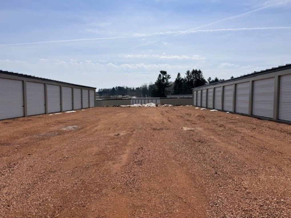 2677 DECATOR DRIVE, Wausau, Wisconsin 54401, ,Commercial/industrial,For Sale,2677 DECATOR DRIVE,22401622