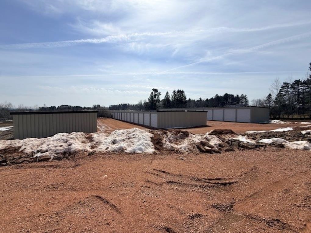 2677 DECATOR DRIVE, Wausau, Wisconsin 54401, ,Commercial/industrial,For Sale,2677 DECATOR DRIVE,22401622