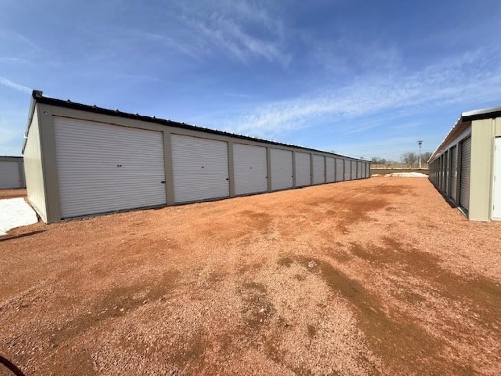 2677 DECATOR DRIVE, Wausau, Wisconsin 54401, ,Commercial/industrial,For Sale,2677 DECATOR DRIVE,22401622