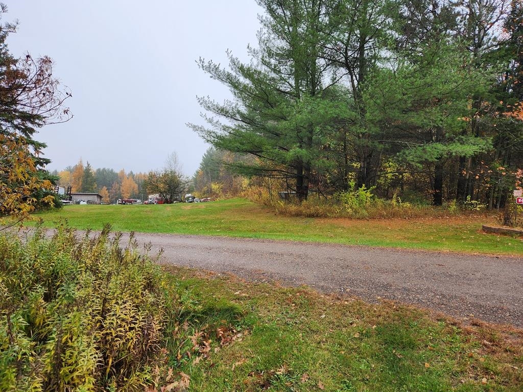 STATE HIGHWAY 86, Westboro, Wisconsin 54490, ,Land,For Sale,STATE HIGHWAY 86,22401703