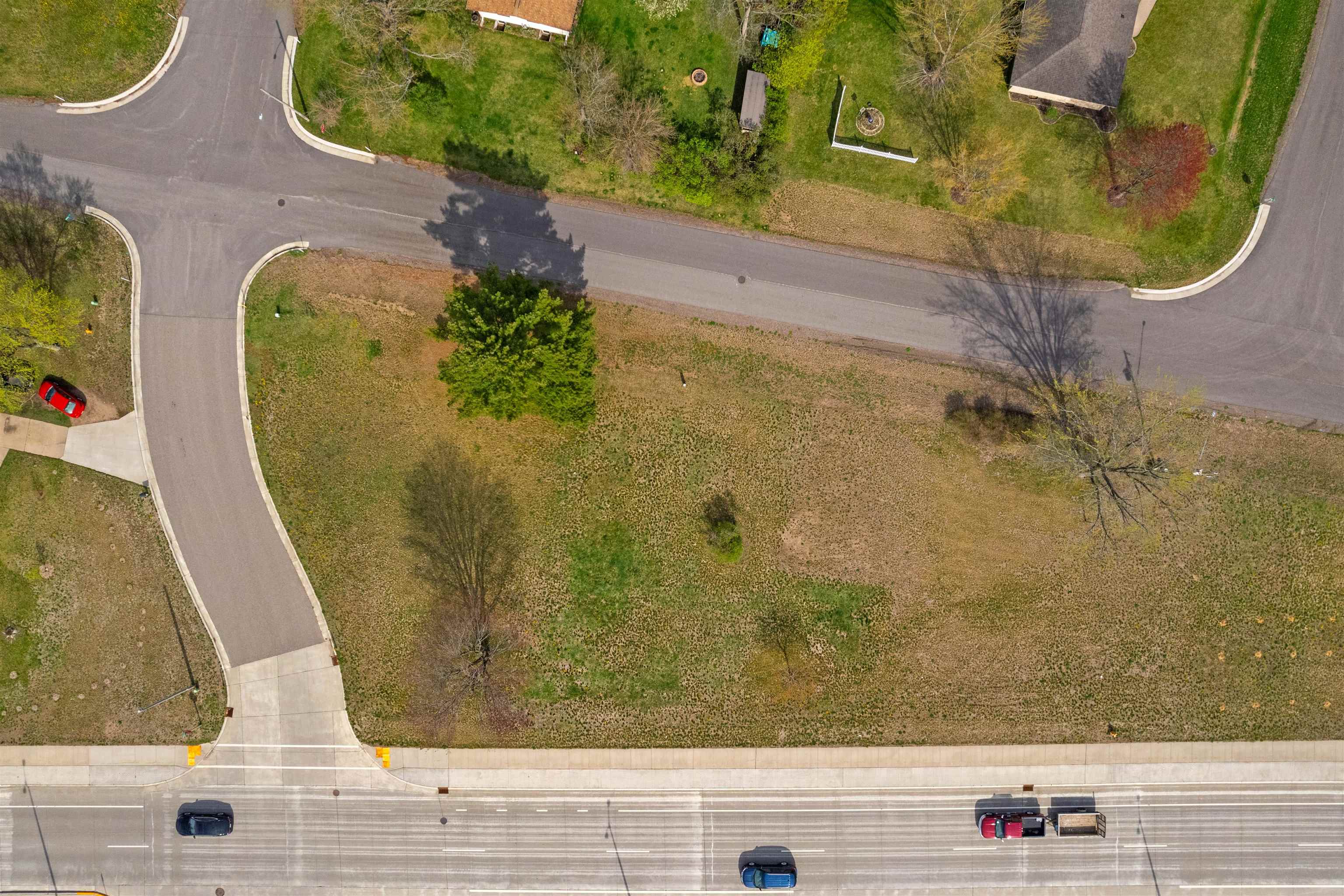 2704 POST ROAD, Stevens Point, Wisconsin 54481, ,Land,For Sale,2704 POST ROAD,22401740