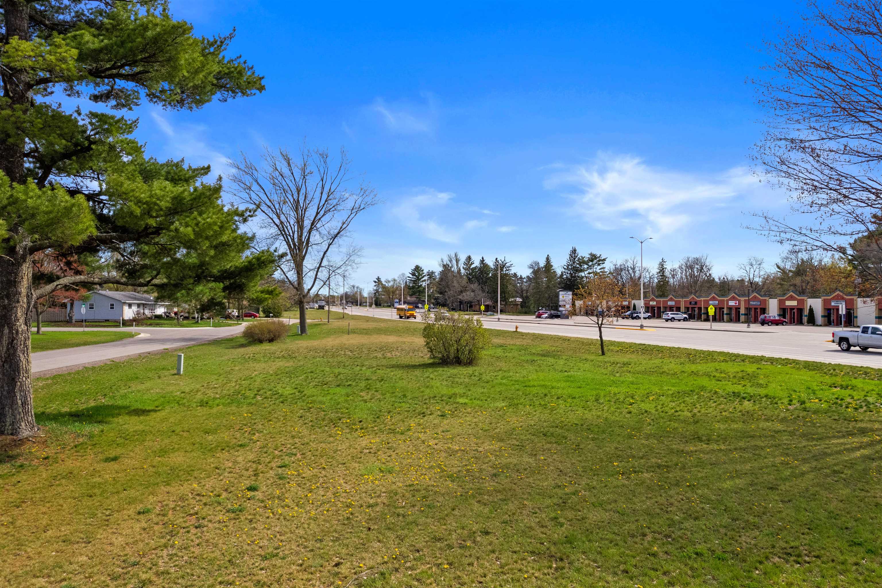 2704 POST ROAD, Stevens Point, Wisconsin 54481, ,Land,For Sale,2704 POST ROAD,22401740
