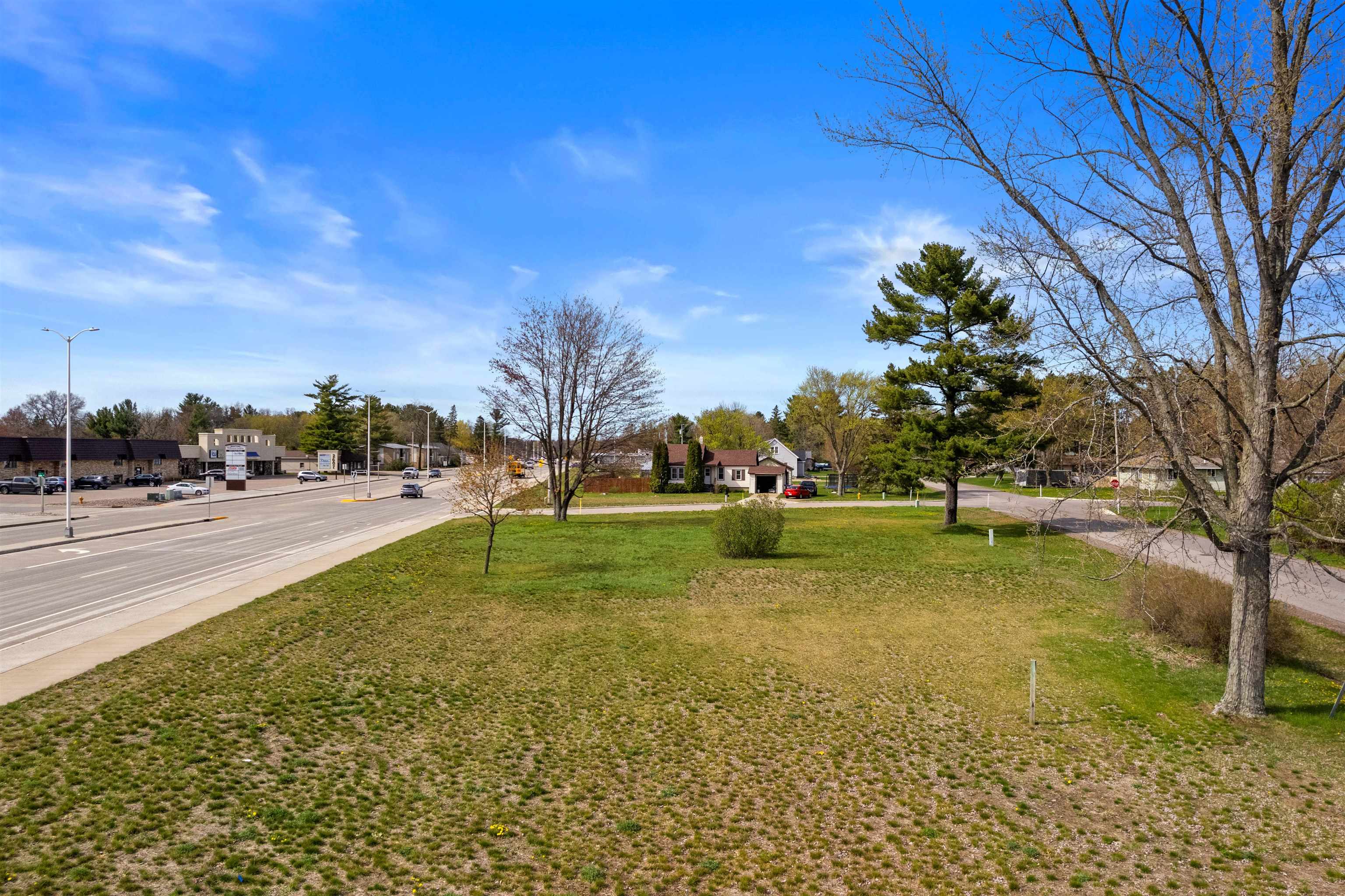 2704 POST ROAD, Stevens Point, Wisconsin 54481, ,Land,For Sale,2704 POST ROAD,22401740