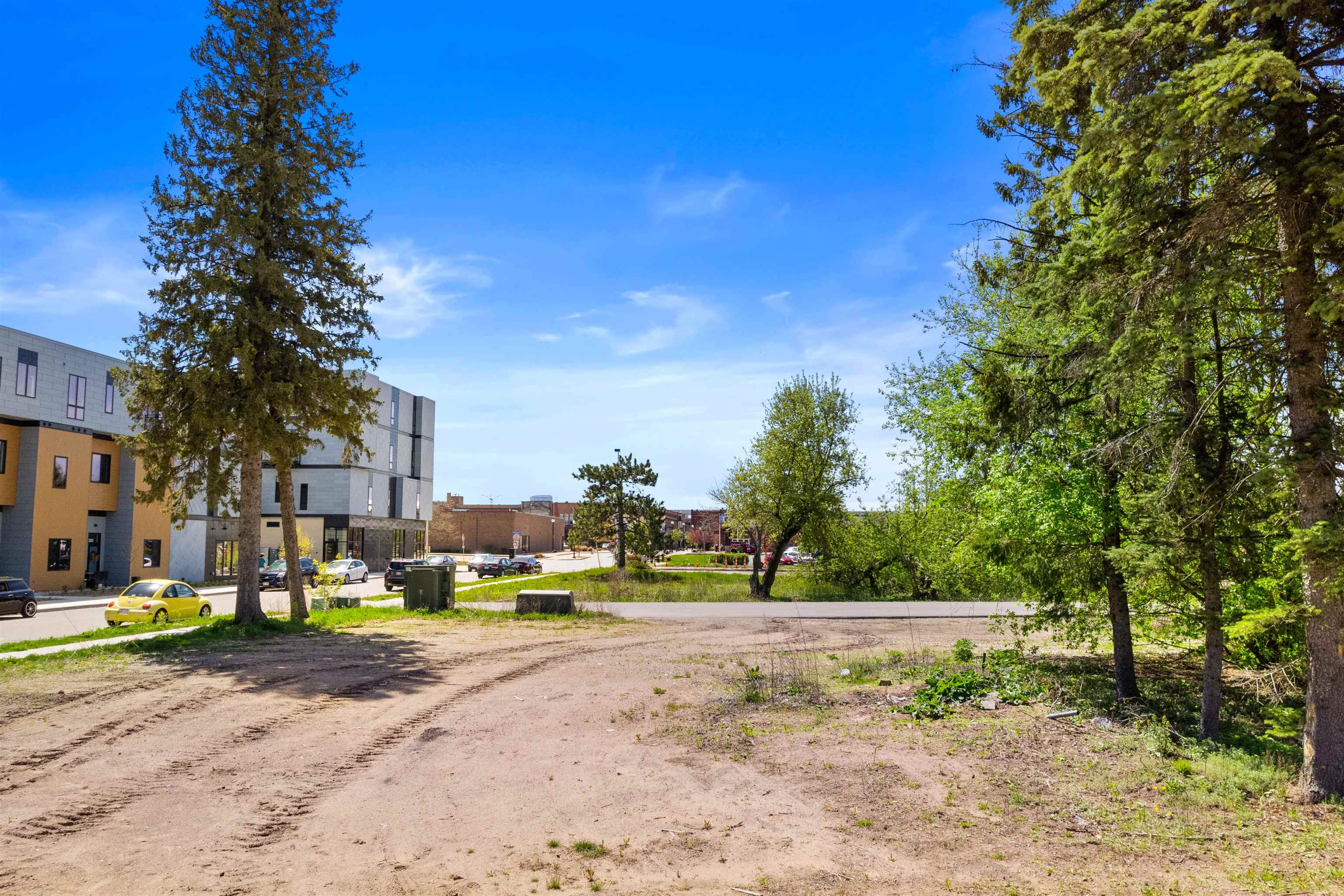 1016 THIRD STREET, Stevens Point, Wisconsin 54481, ,Land,For Sale,1016 THIRD STREET,22401778