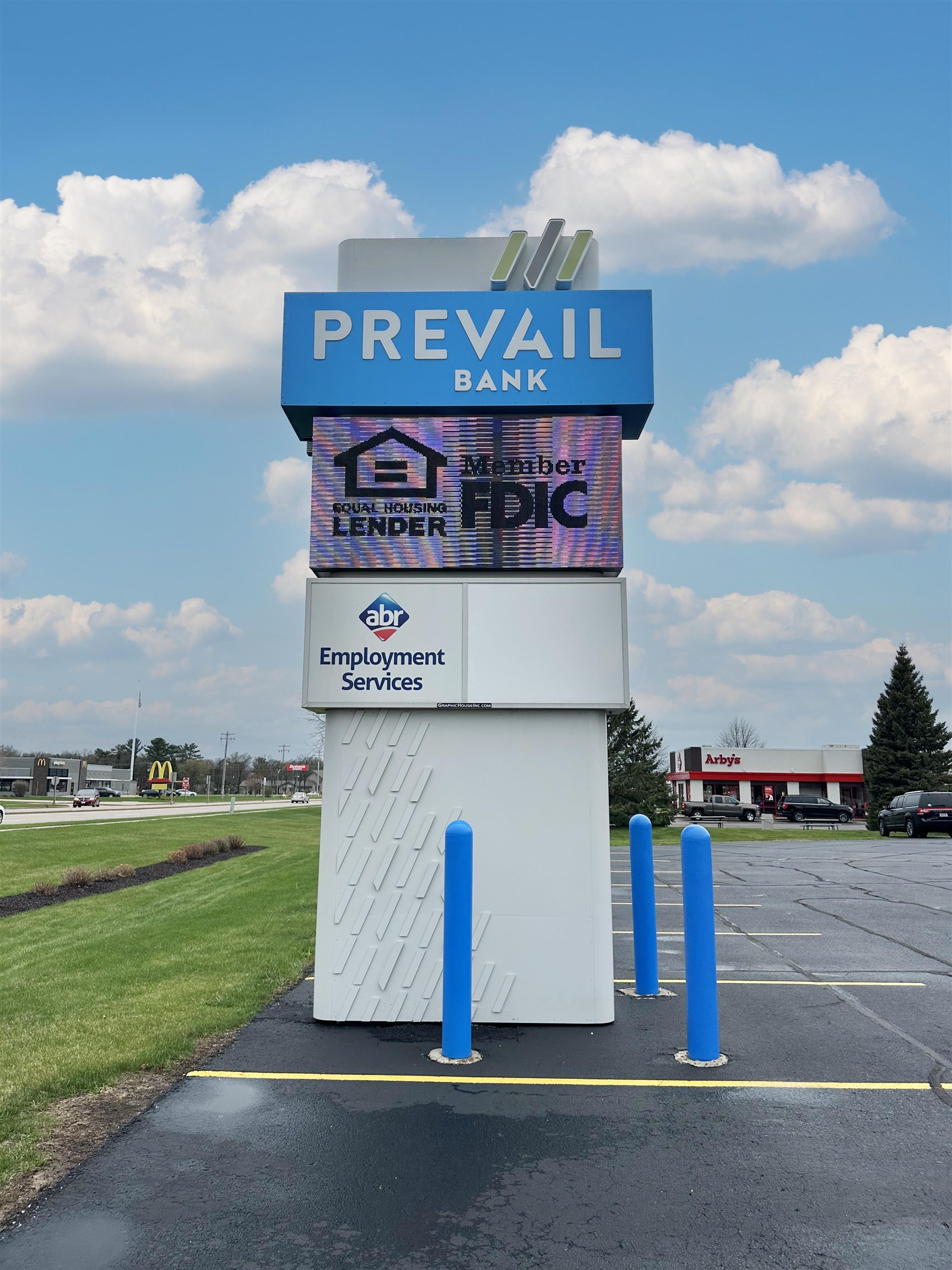 5709 WINDY DRIVE, Stevens Point, Wisconsin 54481, ,Commercial/industrial,For Rent,5709 WINDY DRIVE,22401846