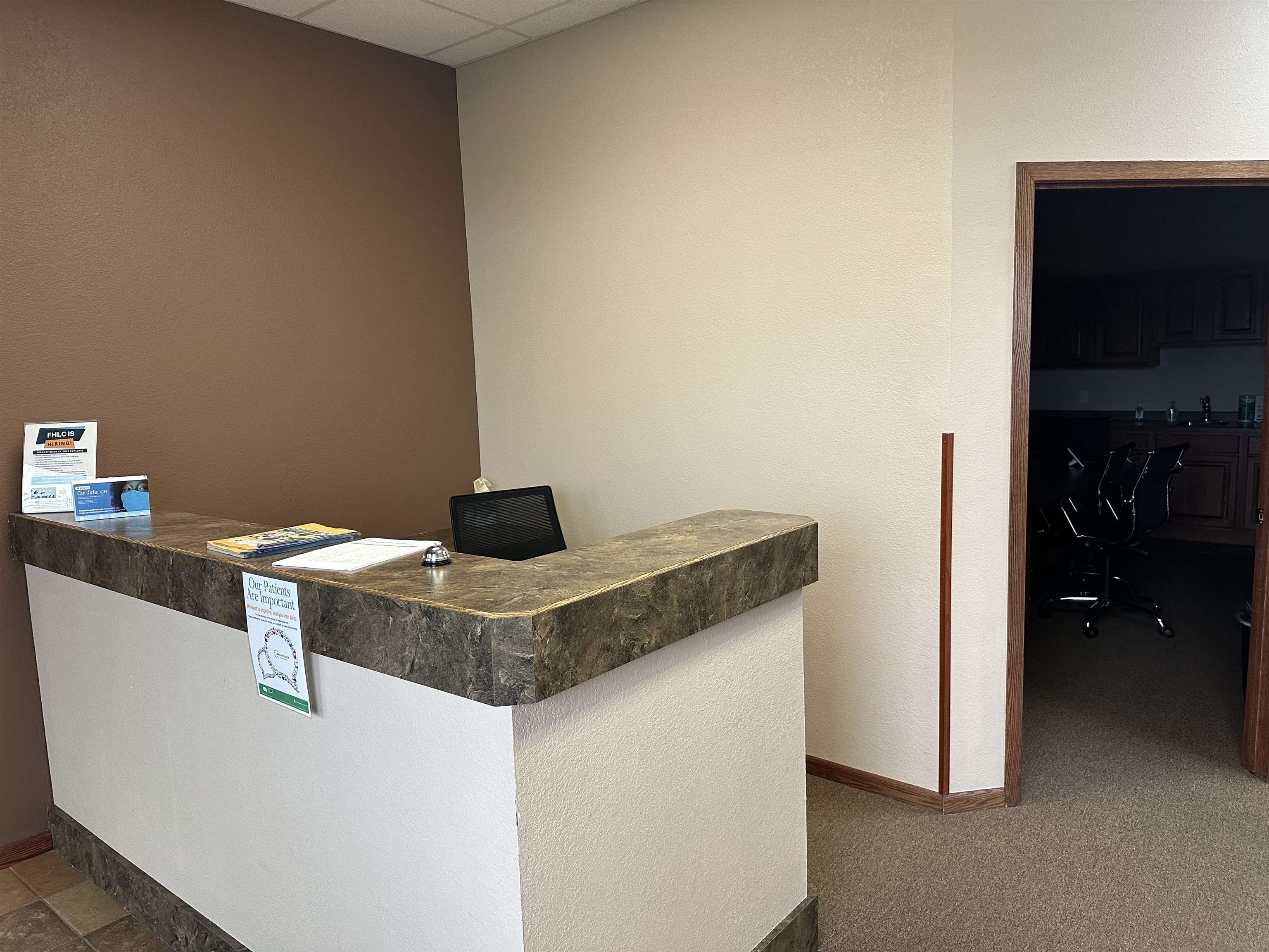 5709 WINDY DRIVE, Stevens Point, Wisconsin 54481, ,Commercial/industrial,For Rent,5709 WINDY DRIVE,22401846