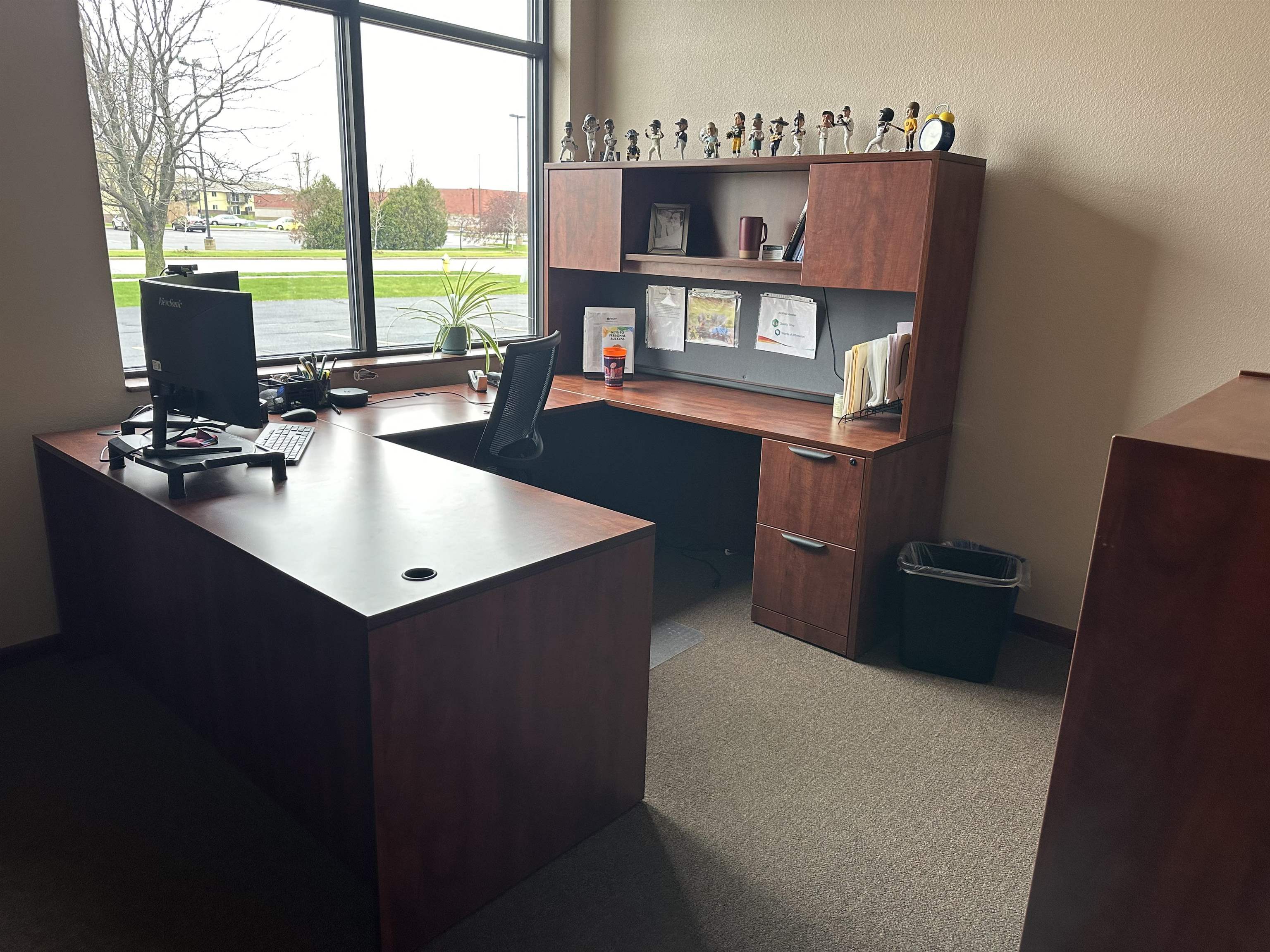 5709 WINDY DRIVE, Stevens Point, Wisconsin 54481, ,Commercial/industrial,For Rent,5709 WINDY DRIVE,22401846