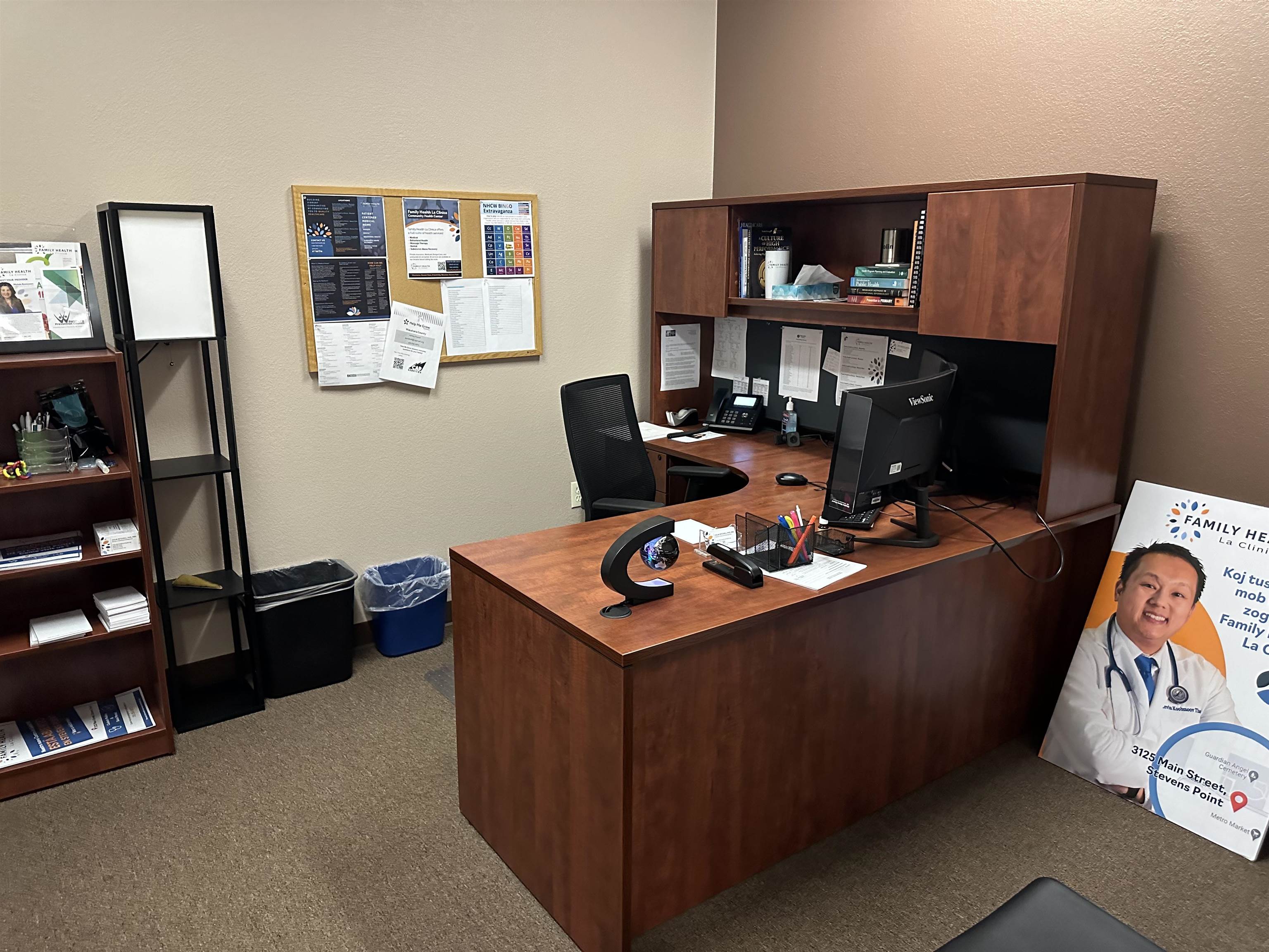 5709 WINDY DRIVE, Stevens Point, Wisconsin 54481, ,Commercial/industrial,For Rent,5709 WINDY DRIVE,22401846