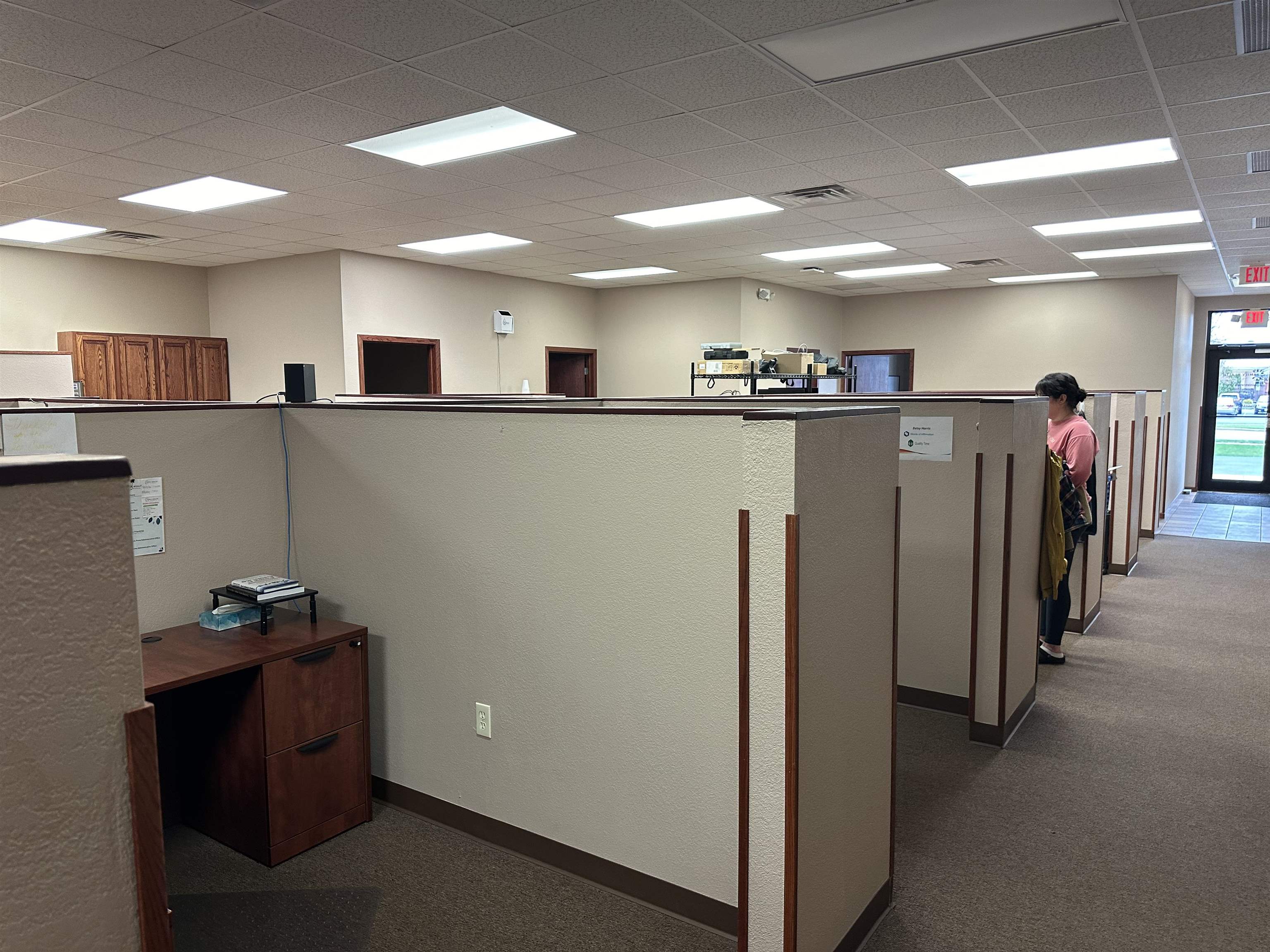 5709 WINDY DRIVE, Stevens Point, Wisconsin 54481, ,Commercial/industrial,For Rent,5709 WINDY DRIVE,22401846