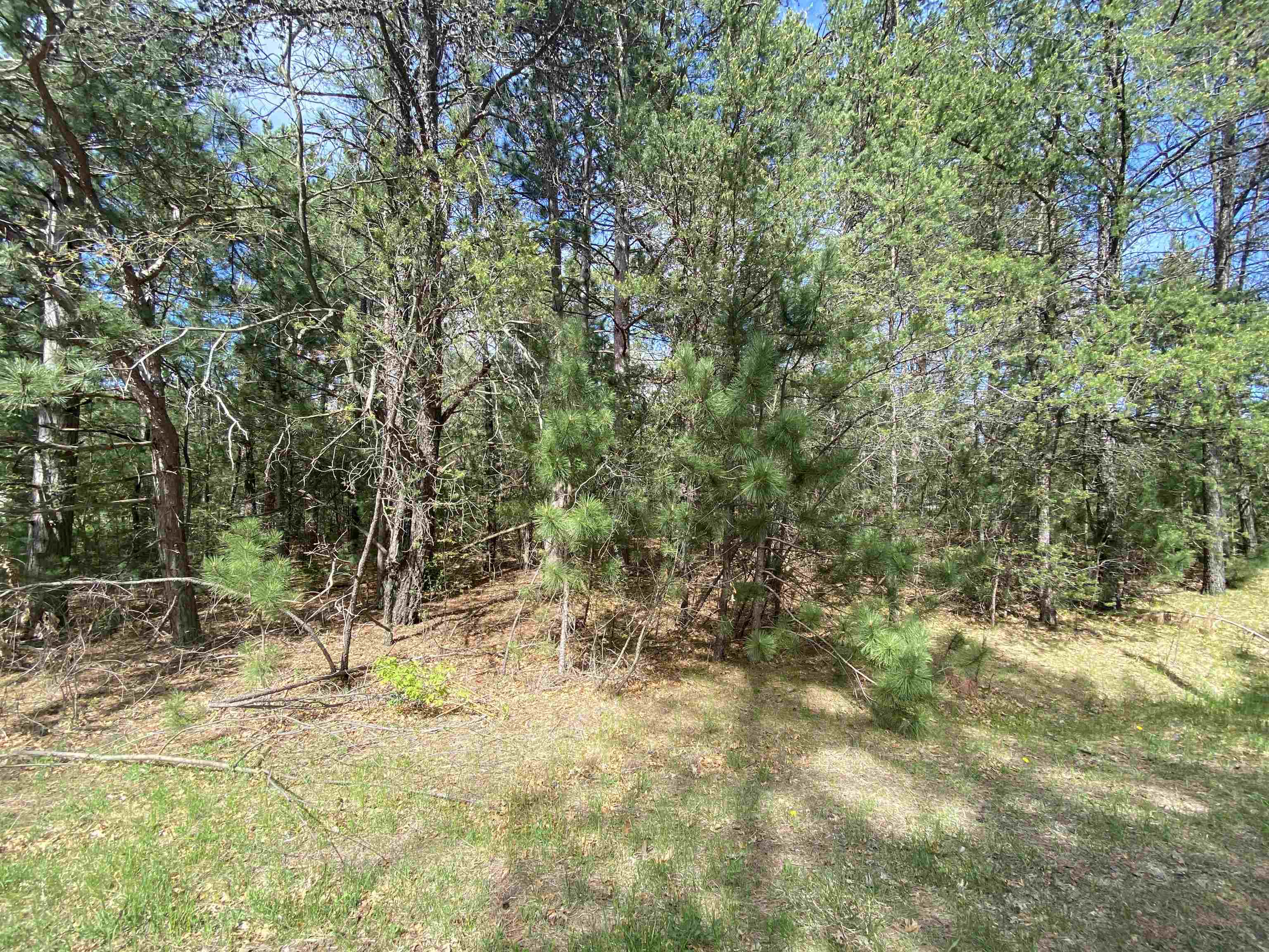 Lot 1 SOMERSET DRIVE, Stevens Point, Wisconsin 54482, ,Land,For Sale,Lot 1 SOMERSET DRIVE,22401894